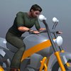 Jogo · Moto Sport Bike Racing 3D
