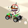 Jogo · Moto Trial Racing 3: Dois Jogadores
