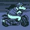 Jogo · Motor Saddles