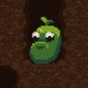 Jogo · NARNOK: Little Bean Glandoid