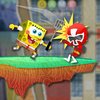 Jogo · Nickelodeon: Batalha de Papel Multiplayer