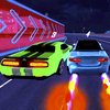 Jogo · Night Neon Racers