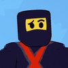 Jogo · Ninja Obby Parkour