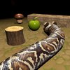 Jogo · Nova Snake 3D