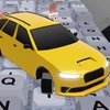 Jogo · Obby: Corrida de Supercarros no Teclado
