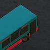 Jogo · Ônibus de Cidade: Mestre do Estacionamento