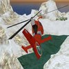 Jogo · Operação de Resgate de Helicóptero 2020