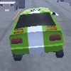 Jogo · Parking Garage Rally Circuit