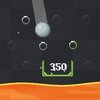 Jogo · Pegfinity
