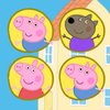 Jogo · Peppa Pig: Jogo da Memória