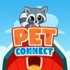 Jogo · Pet Connect