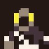 Jogo · Pico der Untoten: A Call of Duty Zombies Demake