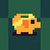 Jogo · Piggy Bank