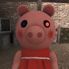 Jogo · Piggy: Escapando dos Porcos