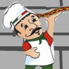 Jogo · Pizza Tower: Newgrounds Edition