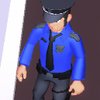 Jogo · Police Evolution Idle