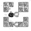 Jogo · Prickle