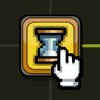 Jogo · Profundo Demais Pra Parar