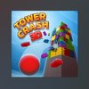 Jogo · Queda da Torre 3D