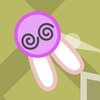 Jogo · Rabbitball