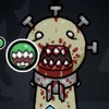 Jogo · ReZer: Meu Pequeno Zumbi