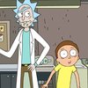 Jogo · Rick e Morty: Vista Você Sabe Quem