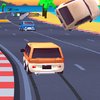 Jogo · Road Crash