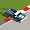 Jogo · Rota de Fuga 3