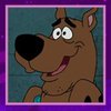 Jogo · Scooby-Doo e Convidados: Jogo da Memória