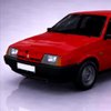 Jogo · Simulador de Caixas: Carros