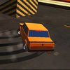 Jogo · Simulador de Carros de Brinquedo