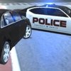 Jogo · Simulador de Carros e Policiais Mundiais