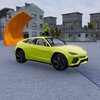 Jogo · Simulador de Física de Criação de Carros: Berlim