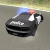 Jogo · Simulador de Manobras da Polícia
