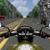 Jogo · Simulador de Motocicleta 3D: Supermoto 2