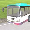 Jogo · Simulador de Ônibus Offroad 2019