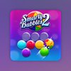 Jogo · Smart Bubbles 2
