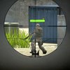 Jogo · Sniper Elite 3D