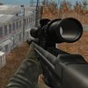 Jogo · Sniper: Invasão