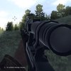 Jogo · Sniper Soviético