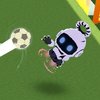 Jogo · Sportia Football Cup