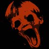 Jogo · Stay Indoors: Part 2. Infernus