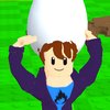 Jogo · Steal Eggs