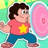 Jogo · Steven Universo: Combate das Gemas