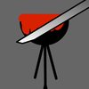 Jogo · Stick Figure Executor