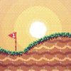 Jogo · Sungolf