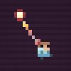 Jogo · Swingling