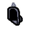 Jogo · Telemount