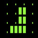 Jogo · Tetris: Electronika 60