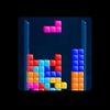 Jogo · Tetris: Silvergames